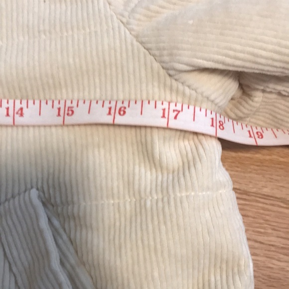 Jackson and Rowe bomber jacket - Picture 13 of 15